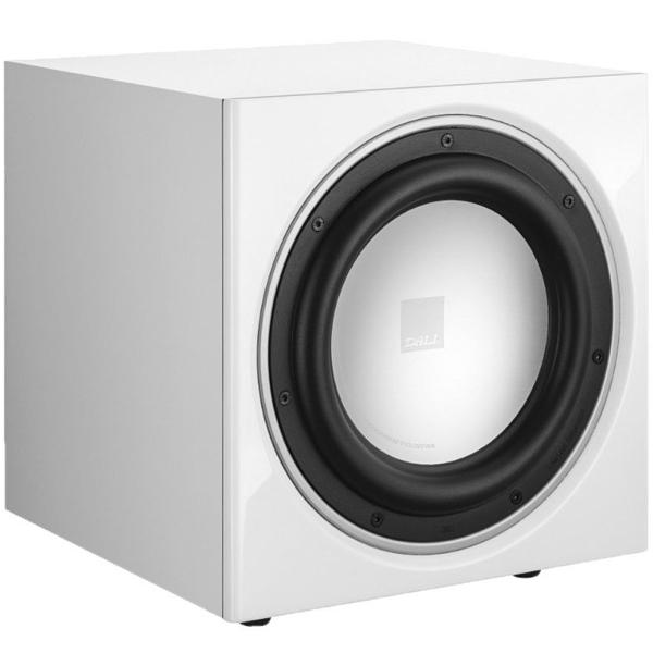 Dali Sub E-9 F 9" Subwoofer