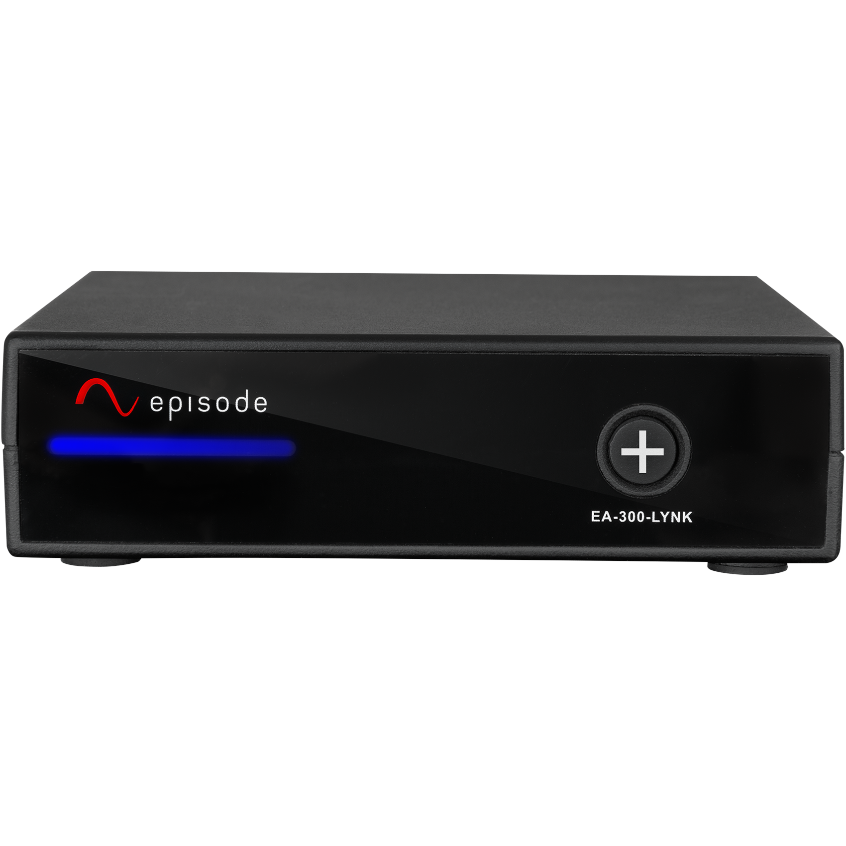 Episode Lynk 300 Series Audio Streamer