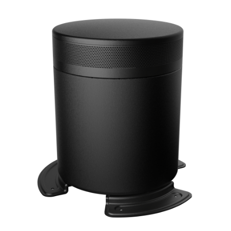 Episode Radiance Outdoor Bollard Subwoofer