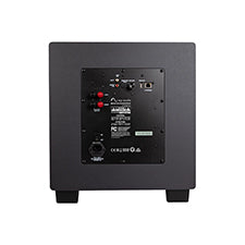 Episode MEGA S-Series Subwoofer