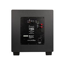 Episode MEGA S-Series Subwoofer