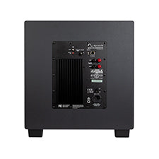 Episode MEGA S-Series Subwoofer