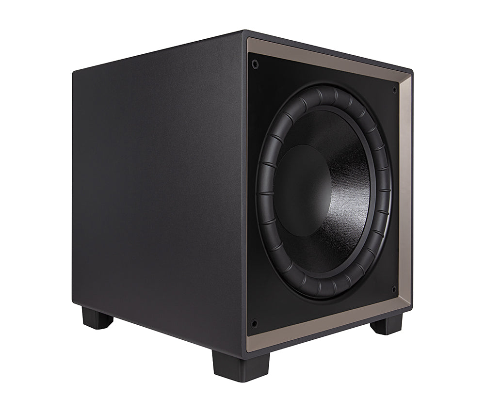 Episode MEGA S-Series Subwoofer