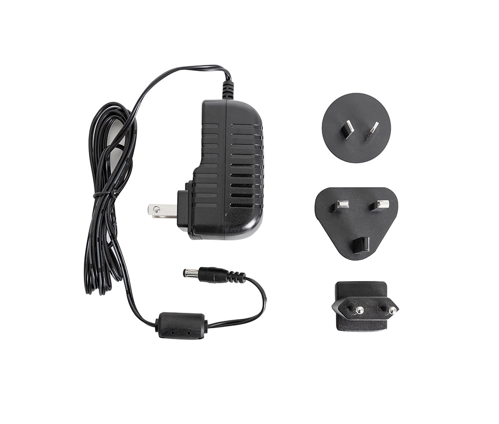 Episode Subwoofer Wireless Transmitter