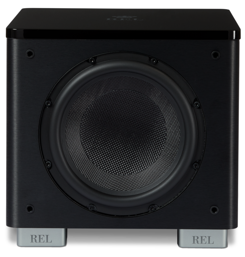 REL Acoustics HT/1003 MKII Subwoofer