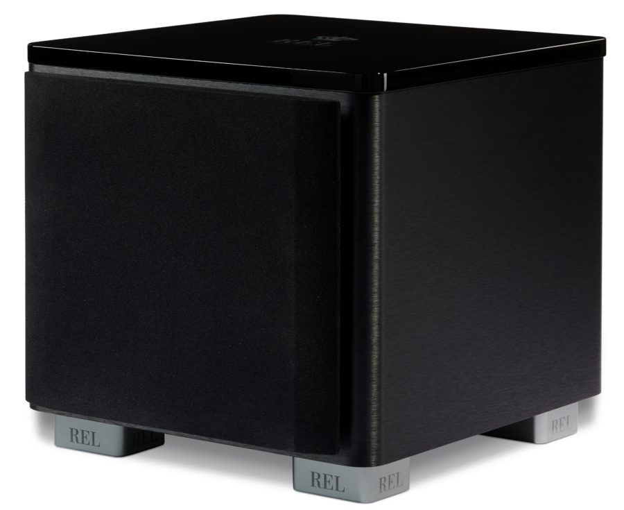 REL Acoustics HT/1003 MKII Subwoofer