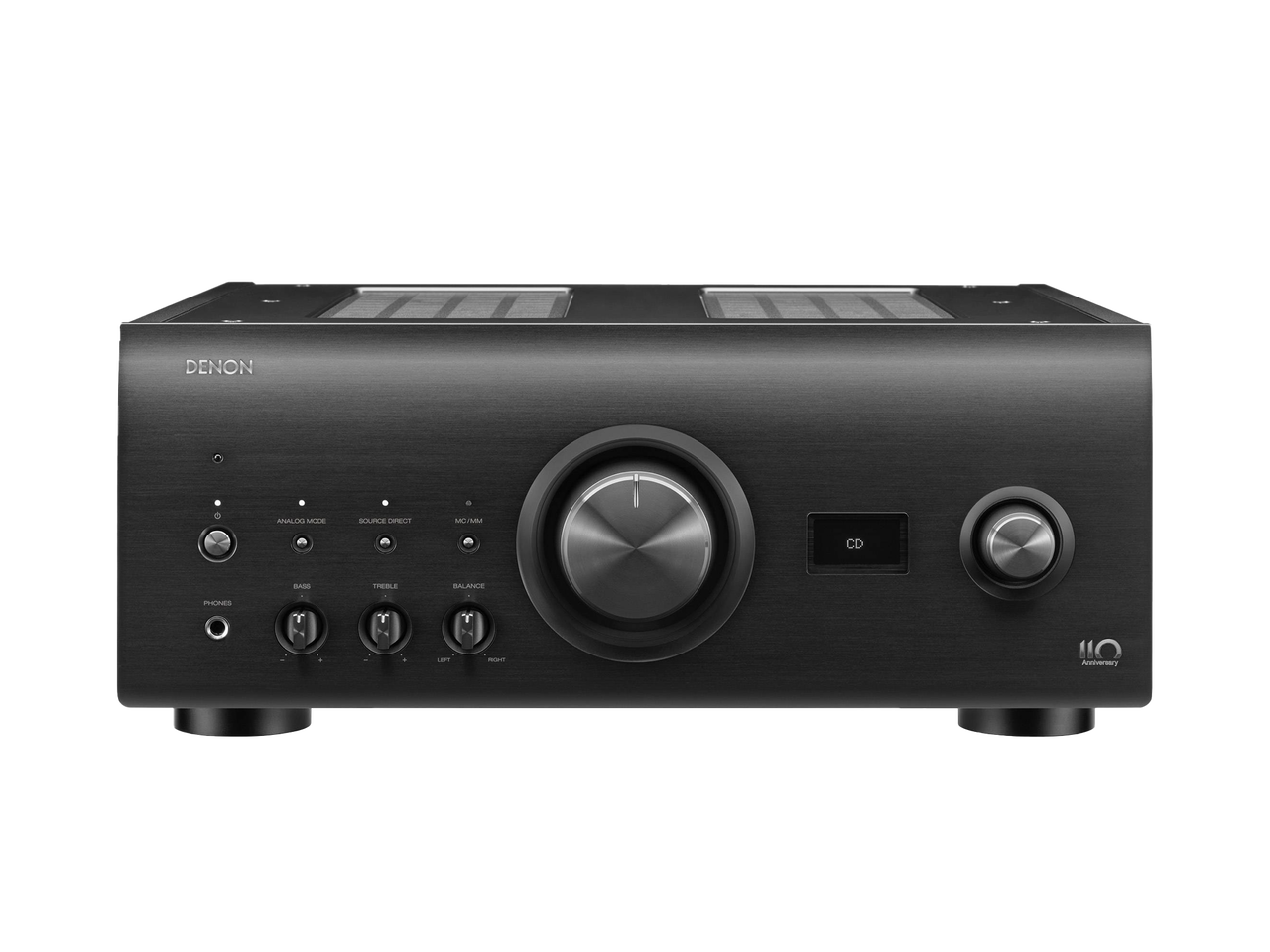 DENON PMA-A110 Anniversary Entegre Ampliler