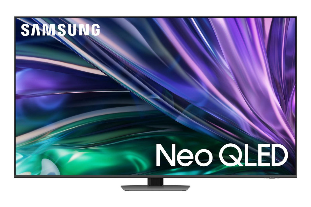 Samsung 65QN85D 4K Ultra HD 65" 165 Ekran Uydu Alıcılı Smart Tizen OS Neo QLED TV(2024)