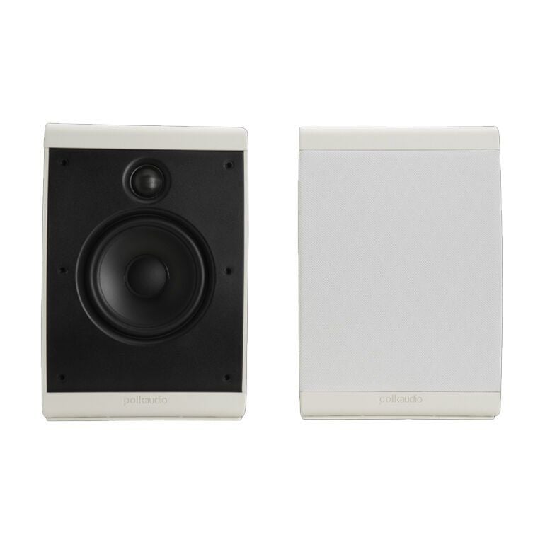 Polk Audio OWM3 Hoparlör