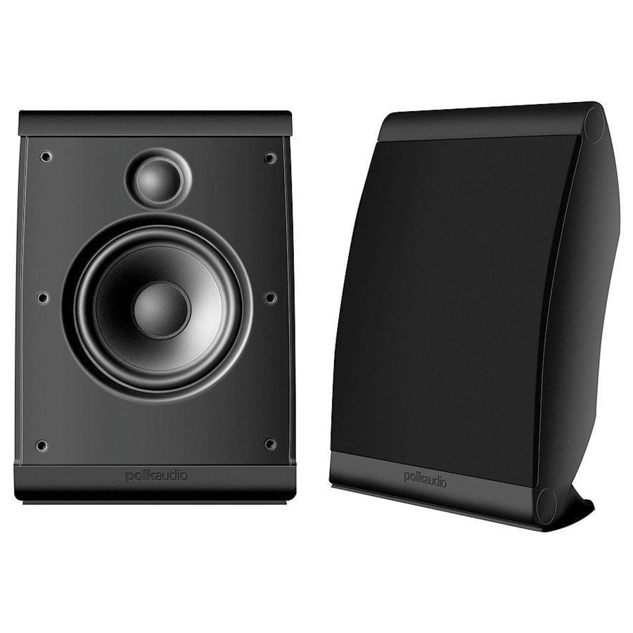 Polk Audio OWM3 Hoparlör