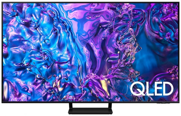 Samsung 55Q70D 4K Ultra HD 55" 140 Ekran Uydu Alıcılı Smart QLED TV