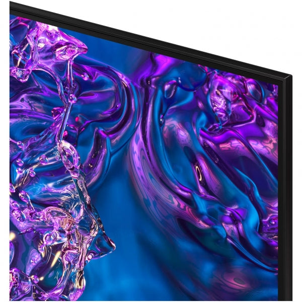 Samsung 75Q70D 4K Ultra HD 75" 190 Ekran Uydu Alıcılı Smart QLED TV