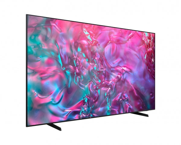 Samsung 98DU9000 4K Ultra HD 98" 248 Ekran Uydu Alıcılı Smart LED TV