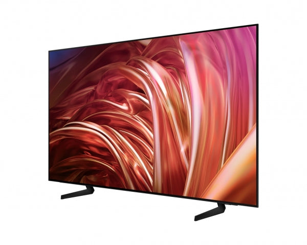 Samsung 65S85D 4K Ultra HD 65" 165 Ekran Uydu Alıcılı Smart OLED TV