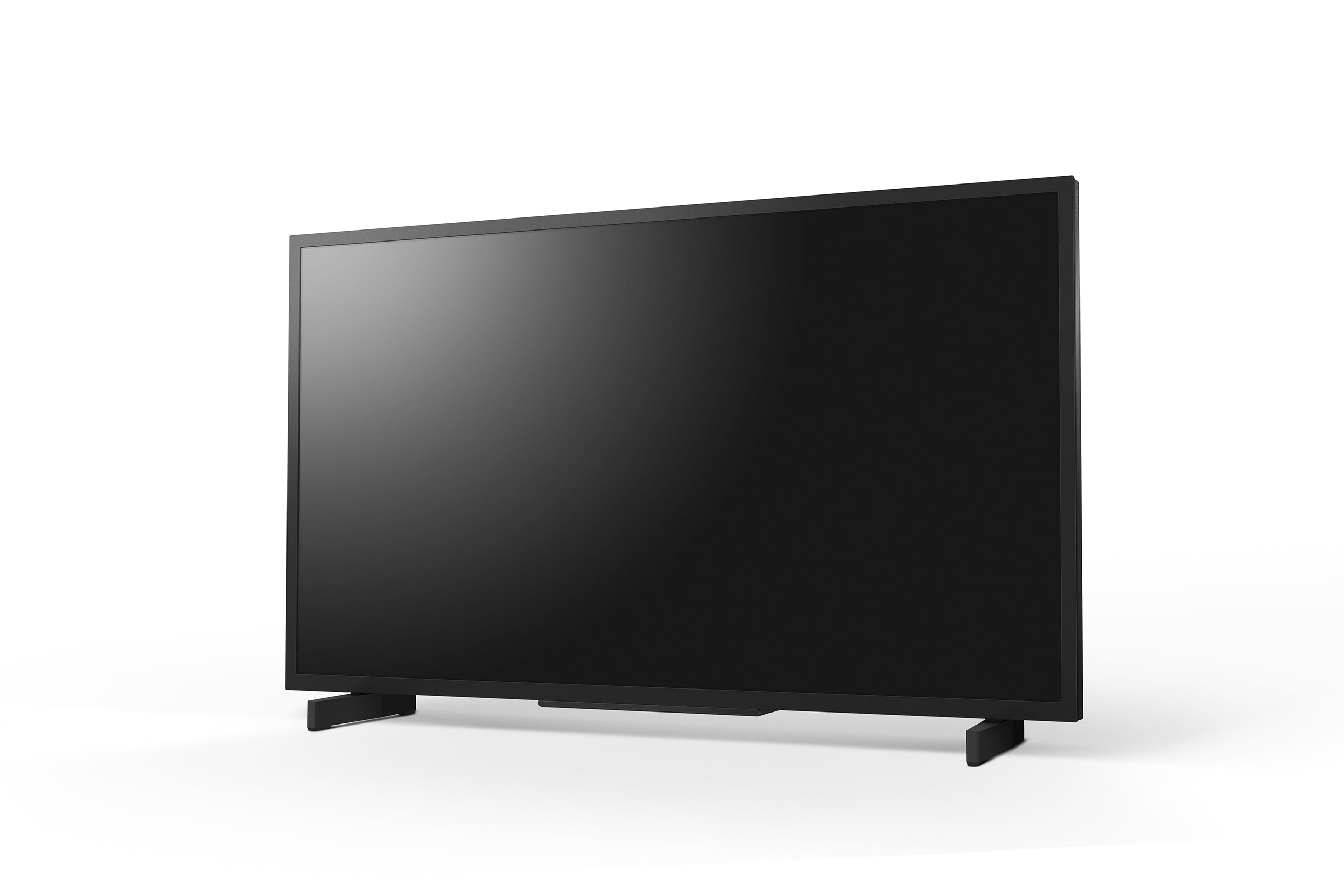 Sony BRAVIA FW-32BZ30J 32 inç 4K Ultra HD Profesyonel Ekran