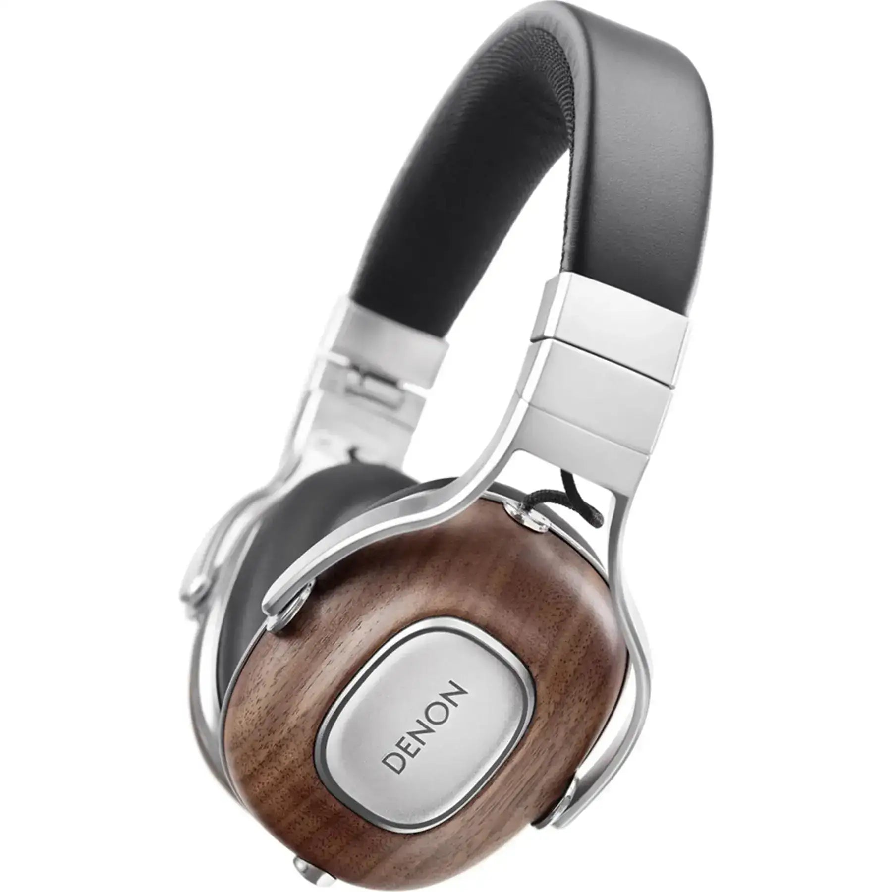 Denon AH-MM400 EM Premium Kulaklık