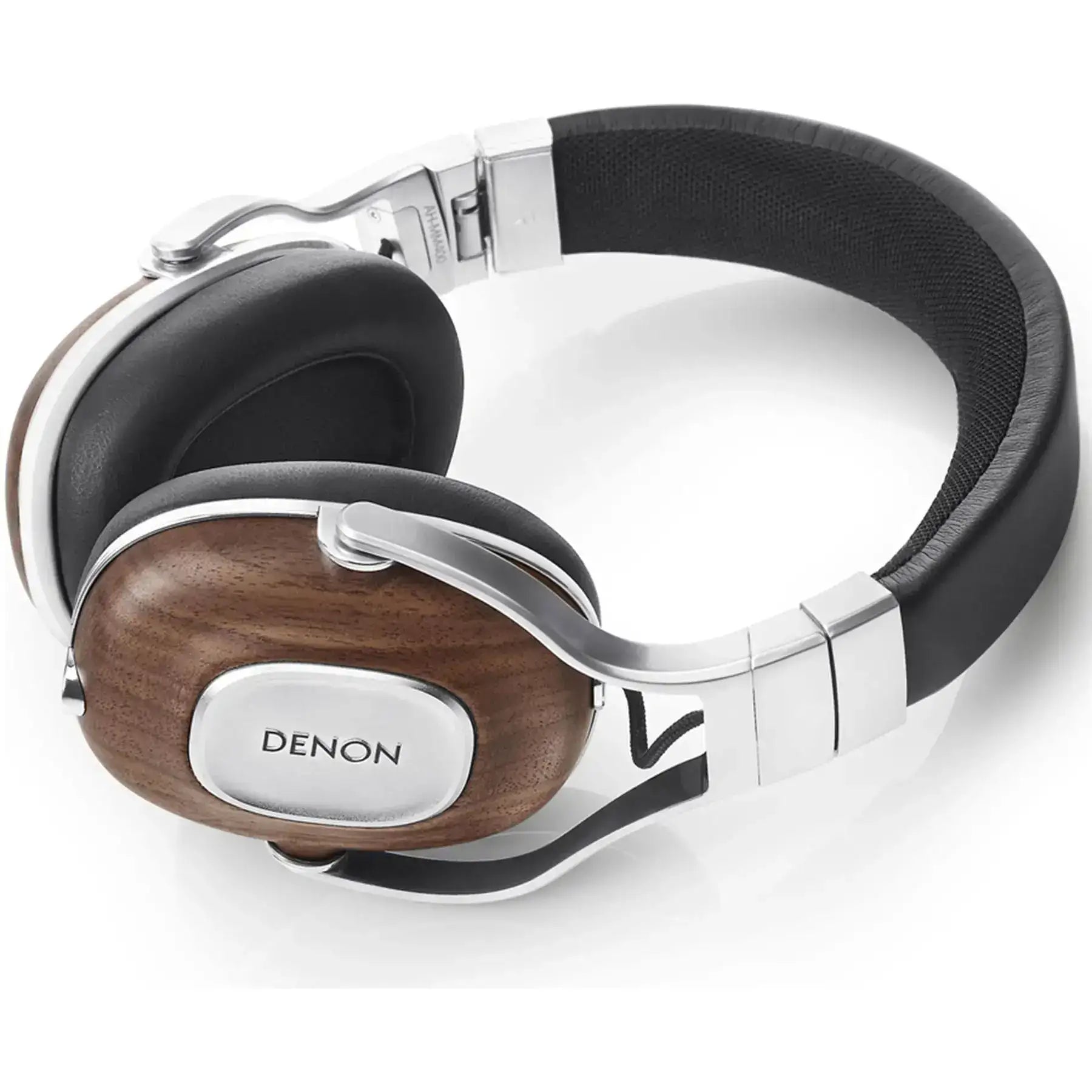 Denon AH-MM400 EM Premium Kulaklık