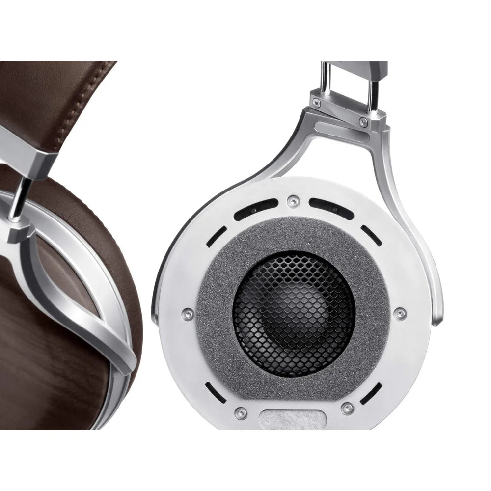 Denon AH-D5200 Premium Kulaklık