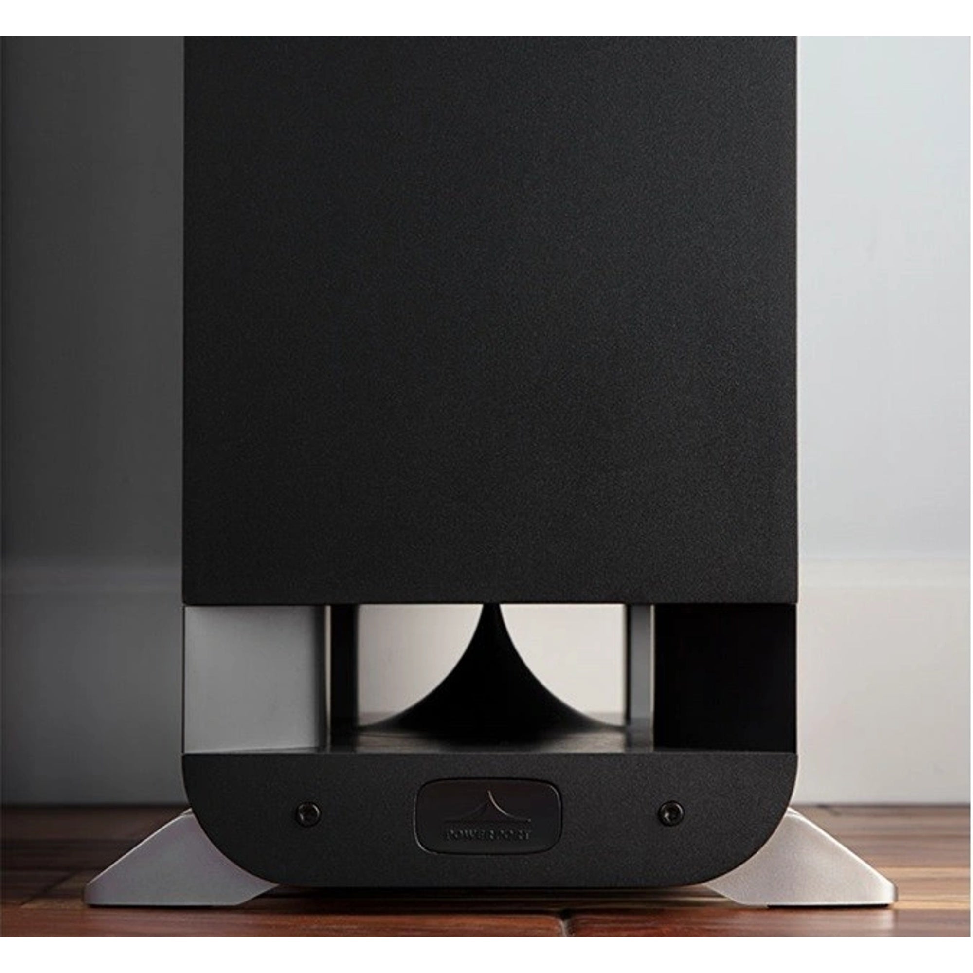 Polk Audio Signature S-55 EL Hoparlörler Çift