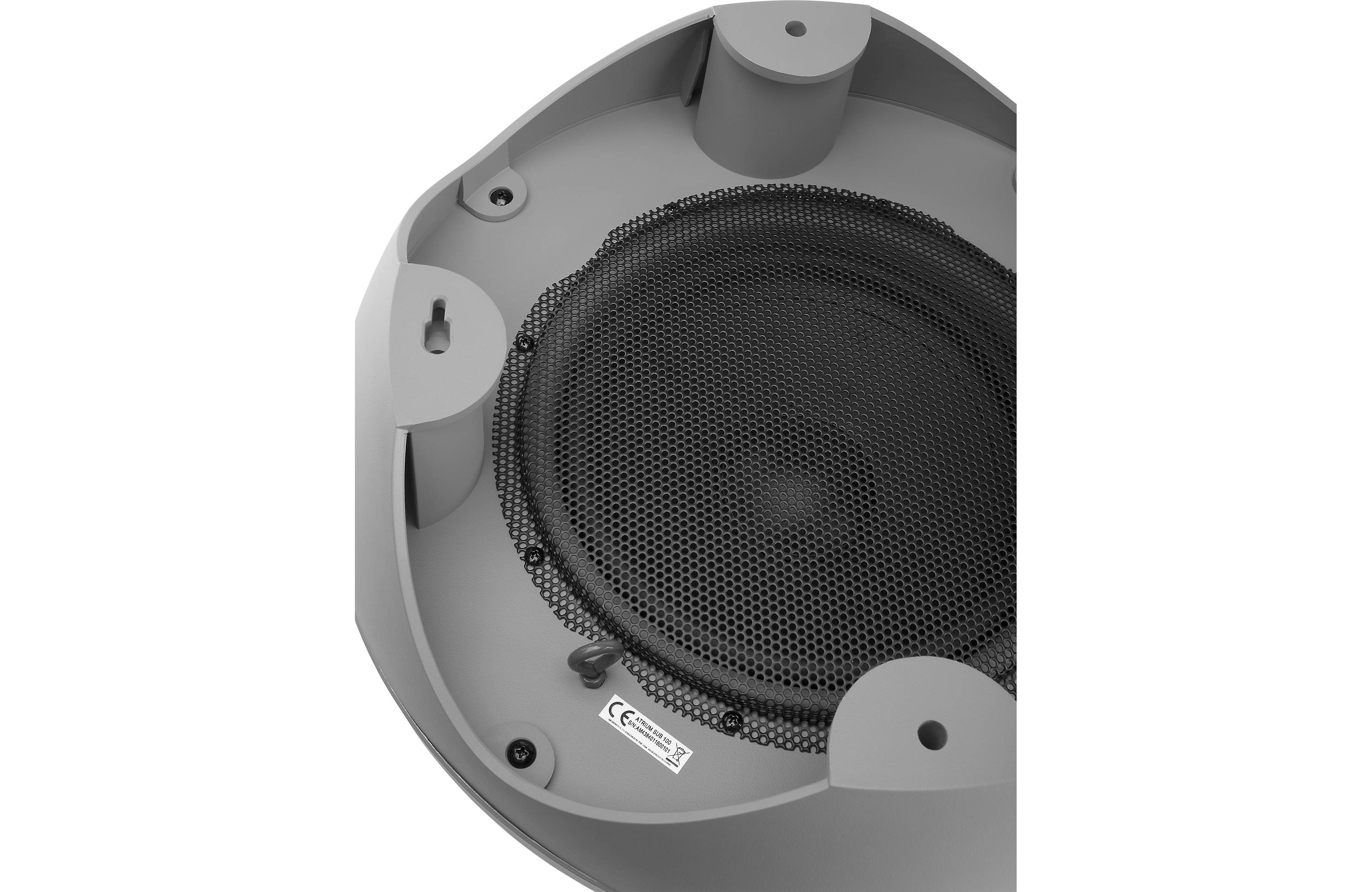 Polk Audio Atrium Sub100 Outdoor Subwoofer