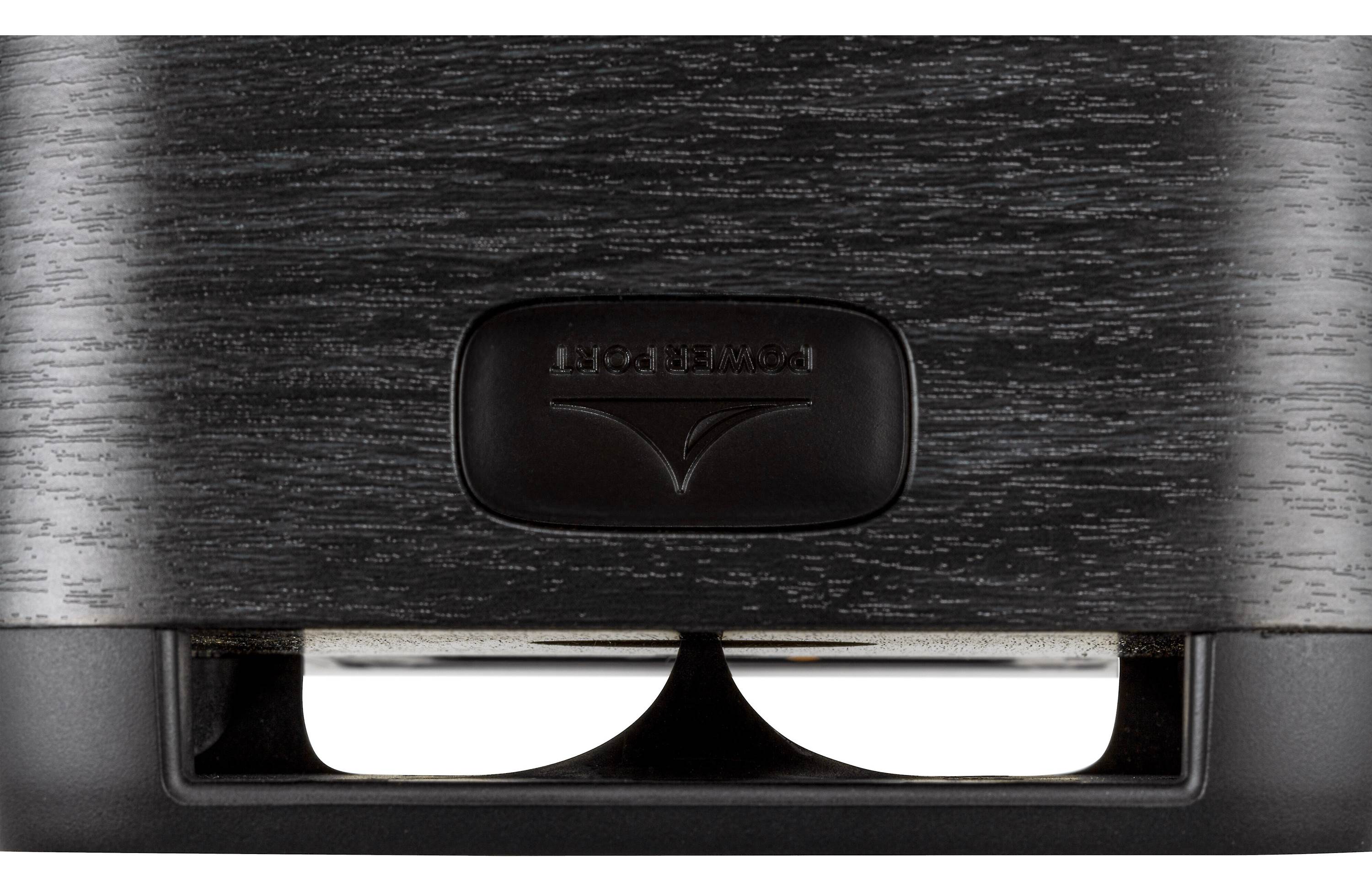 Polk Audio Signature S-10 EL Bookshelf Hoparlörler Çift