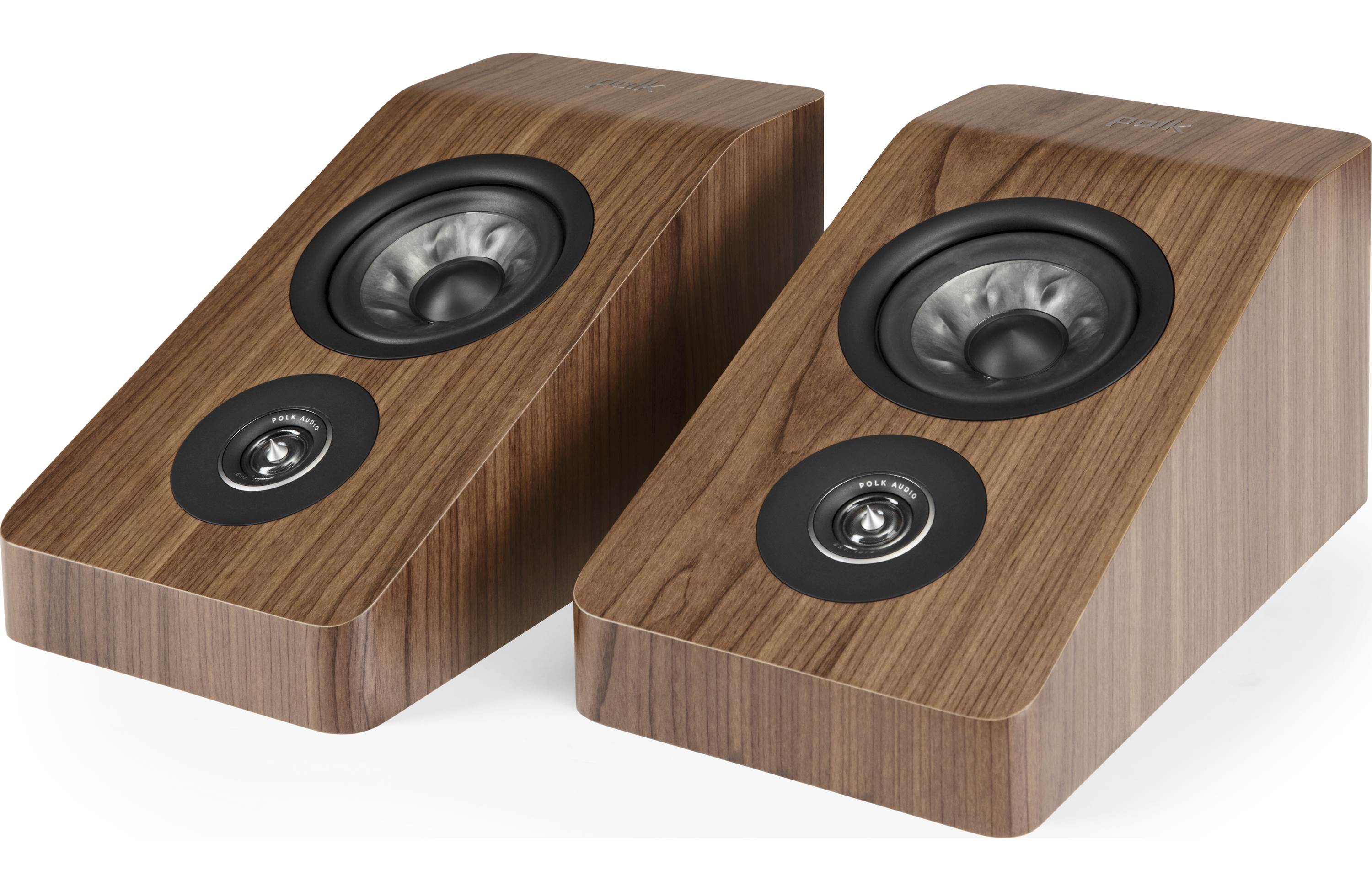 Polk Audio Reserve R900 Atmos Hoparlörler Çift