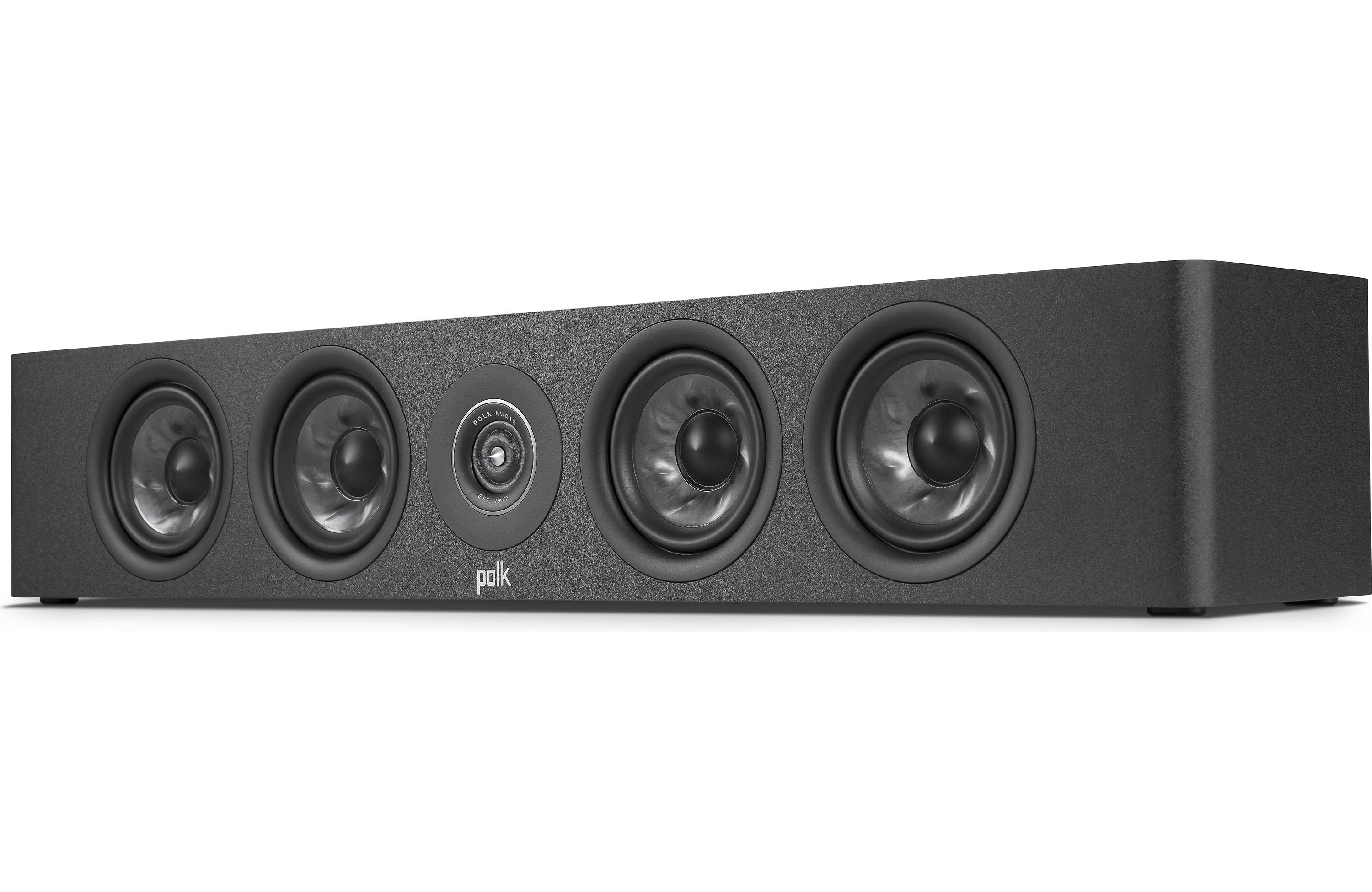 Polk Audio Reserve R350 Center Hoparlör