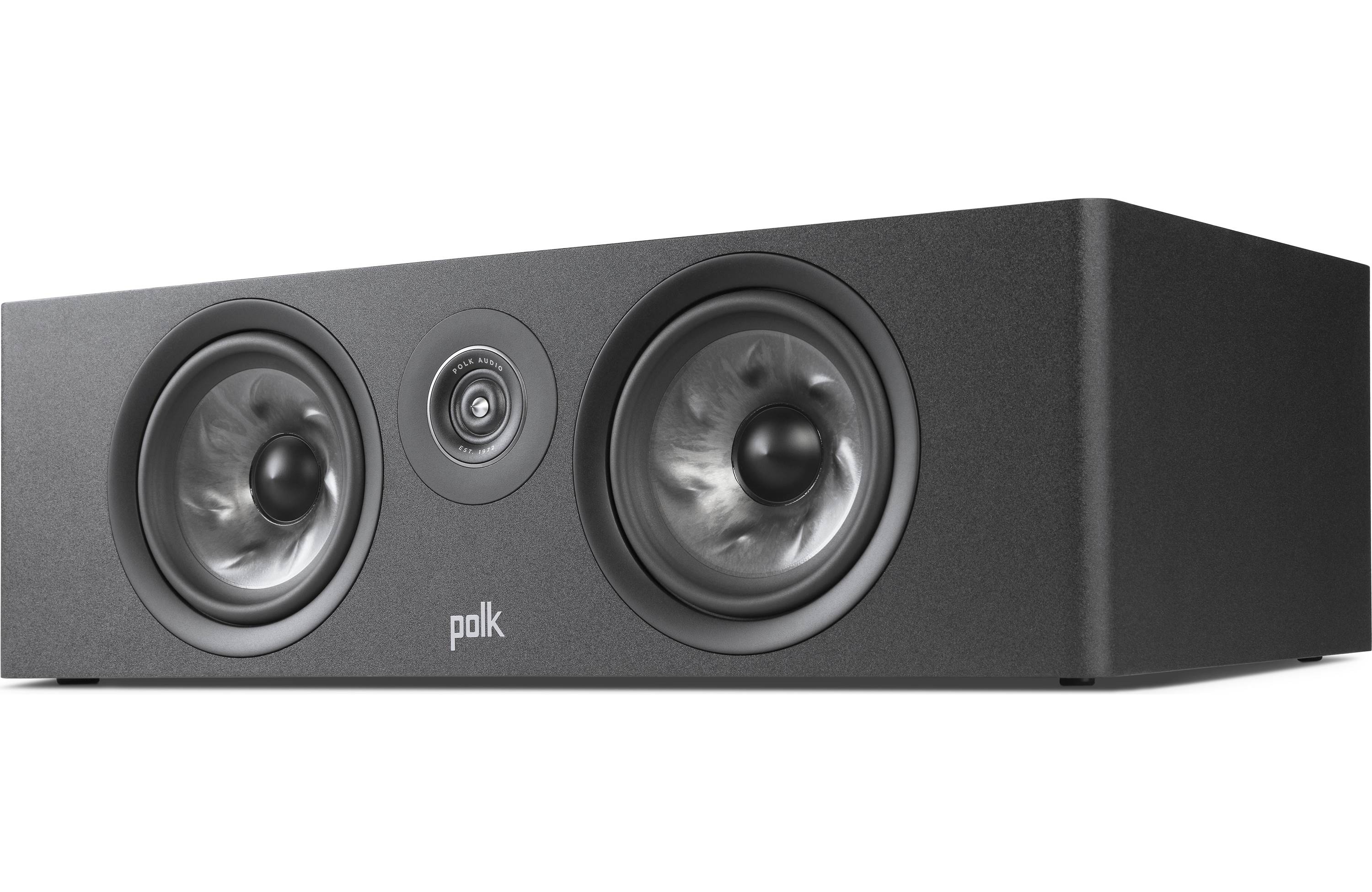 Polk Audio Reserve R400 Center Hoparlör