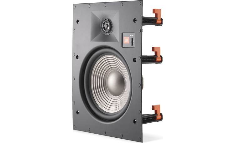 JBL Studio 2 8IW  In-Wall Hoparlörler