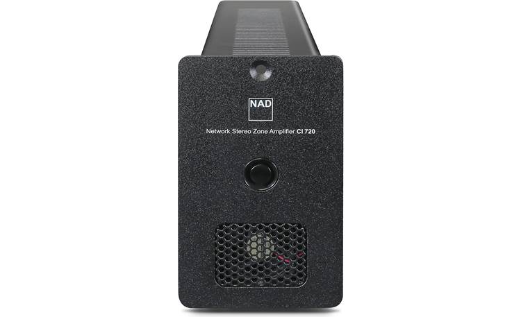 NAD CI 720 V2 Stereo Zone Streamer Ampliler