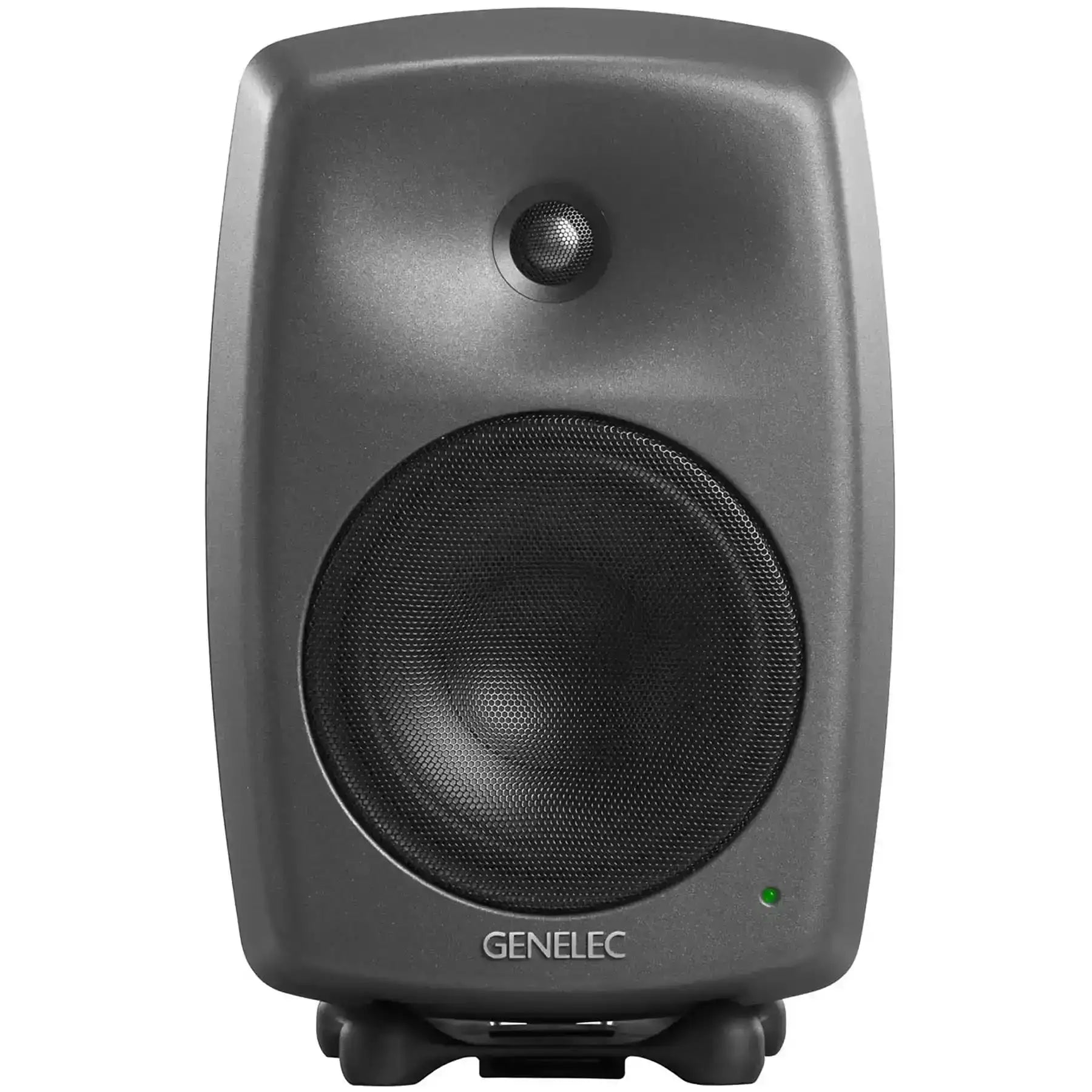 Genelec 8340A Aktif Stüdyo Referans Hoparlör