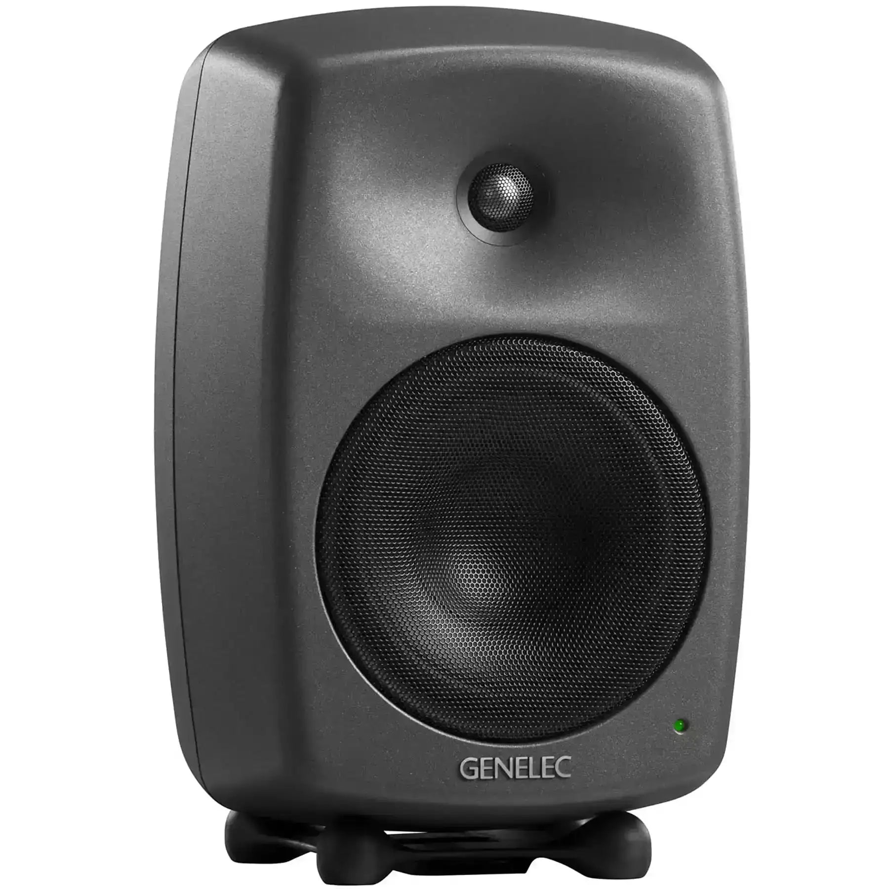 Genelec 8340A Aktif Stüdyo Referans Hoparlör