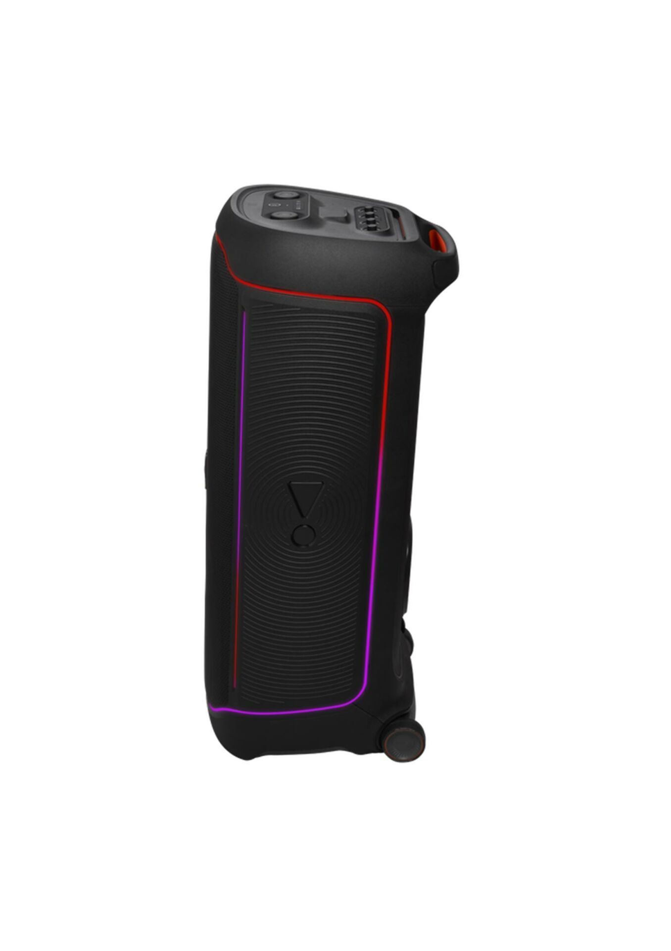 JBL Partybox Ultimate Wifi Bluetooth Hoparlör Siyah