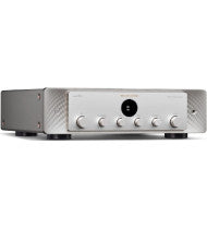 Marantz Model 60n Network Streaming Ampliler