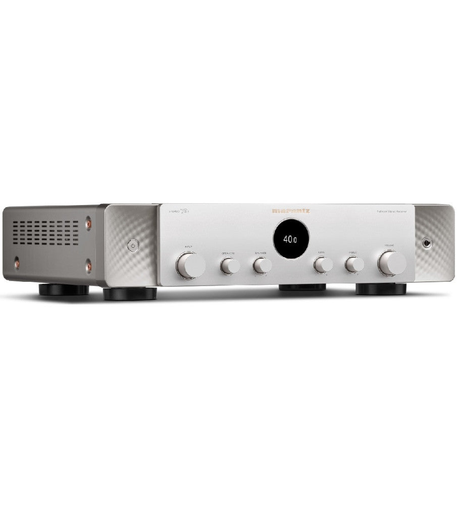 Marantz Stereo 70 Stereo AV Receiver