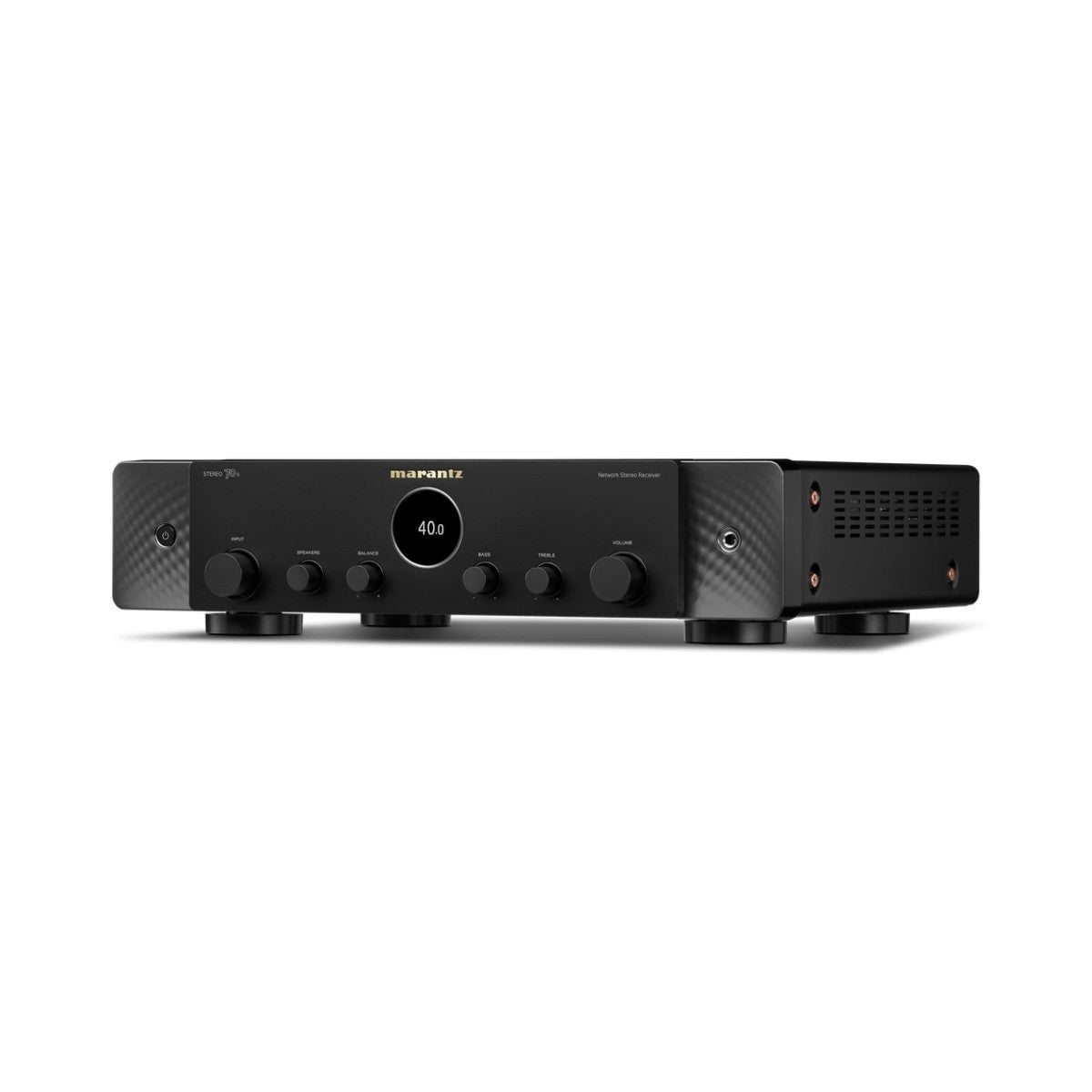 Marantz Stereo 70 Stereo AV Receiver