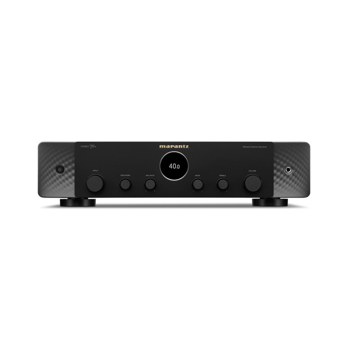 Marantz Stereo 70 Stereo AV Receiver