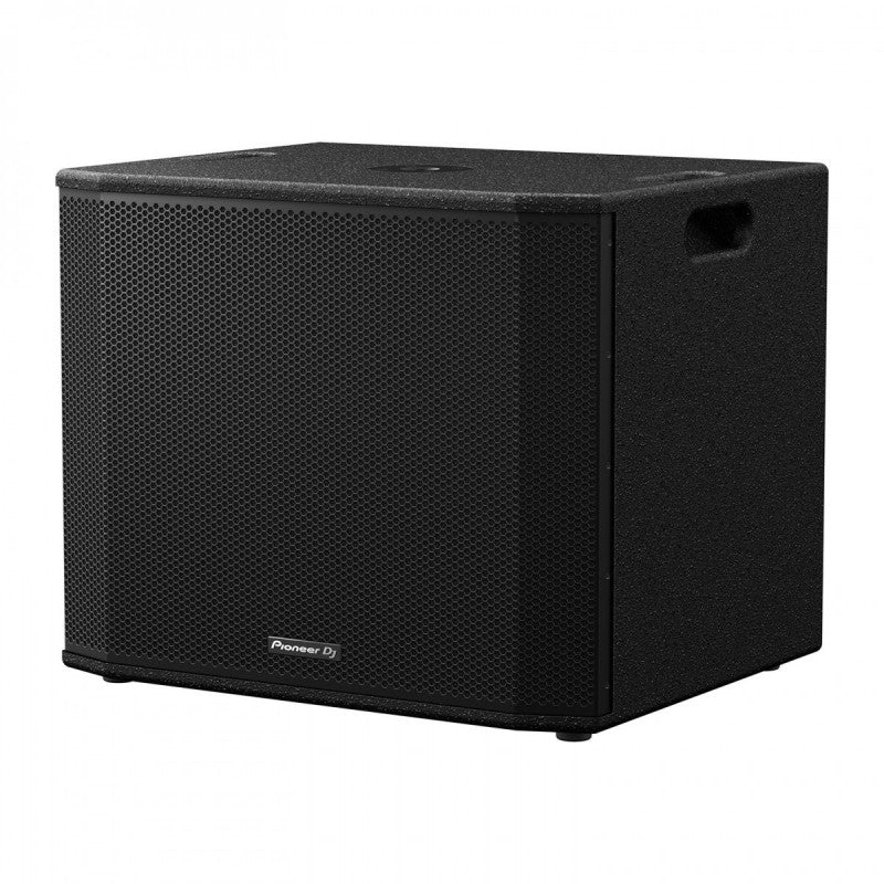 Pioneer DJ XPRS-1182S 18" Aktif Subwoofer