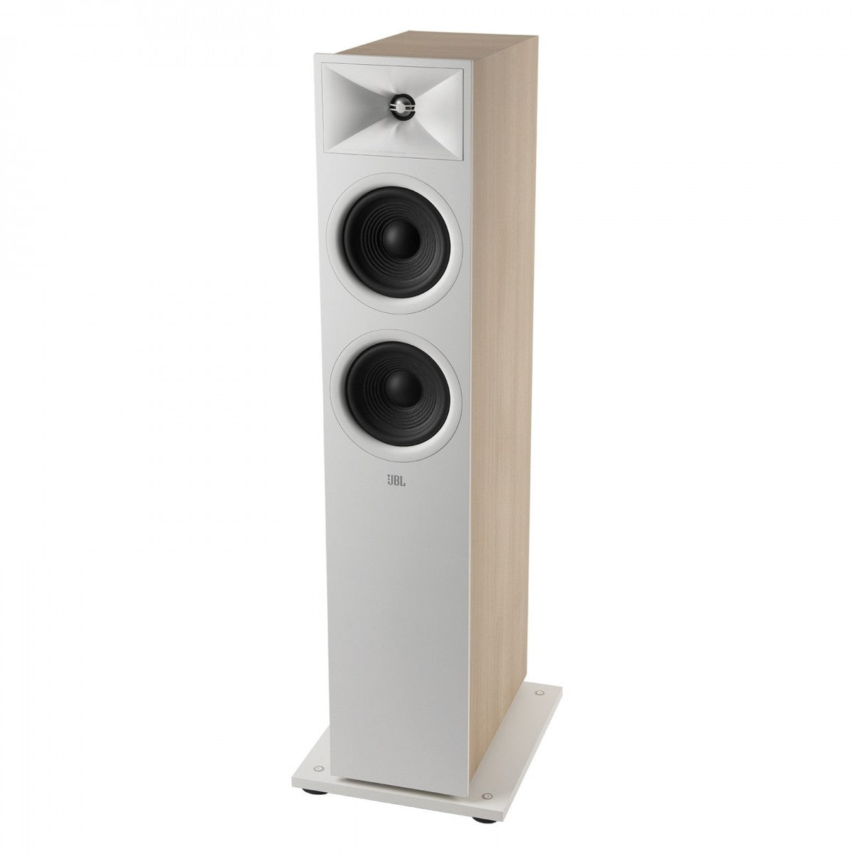 JBL Stage 260F Hoparlörler Çift