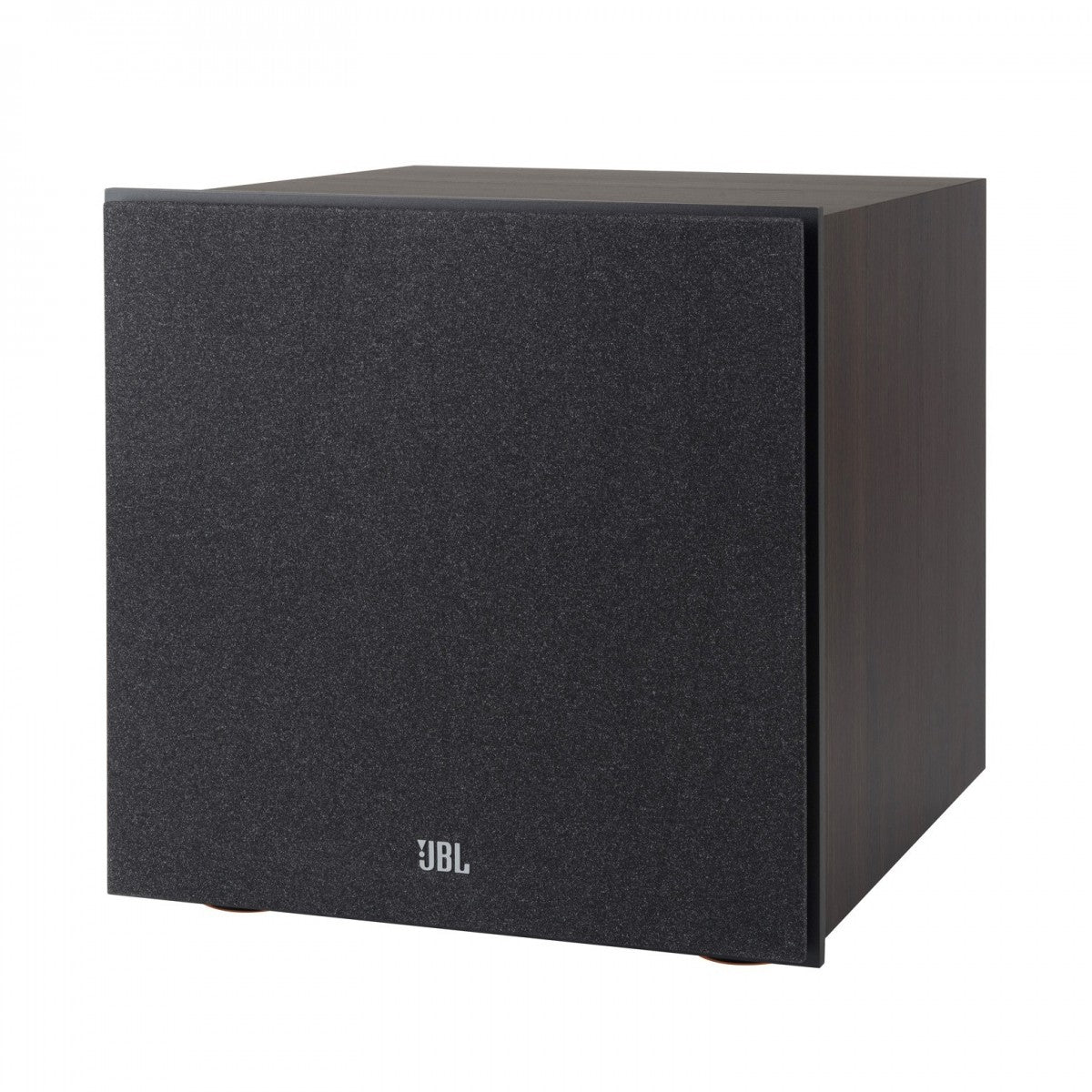 JBL Stage 200P 10" Subwoofer