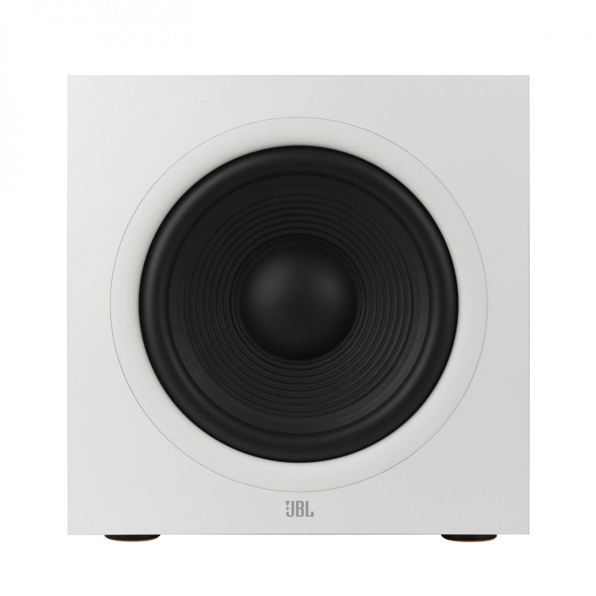 JBL Stage 220P 12" Subwoofer