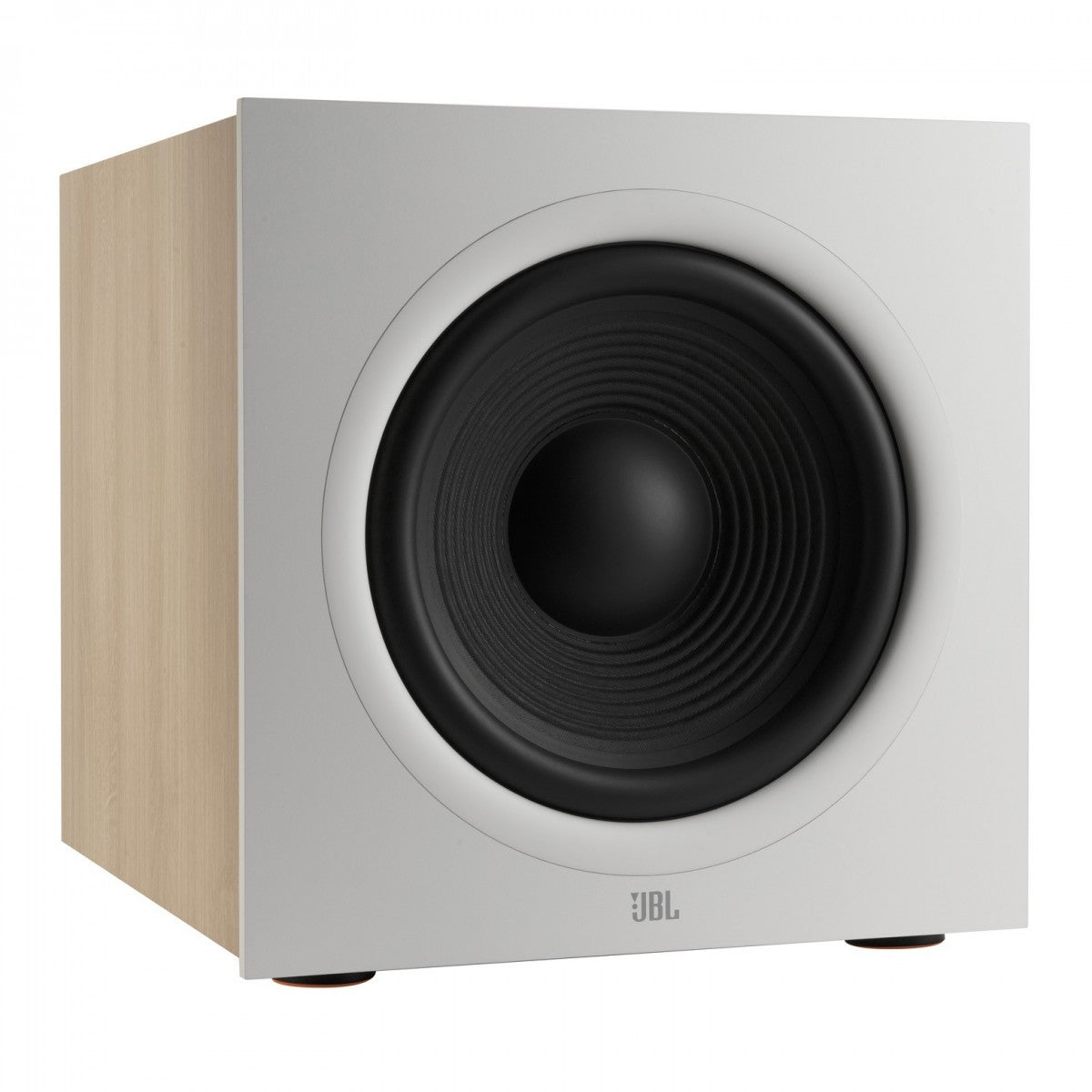 JBL Stage 220P 12" Subwoofer