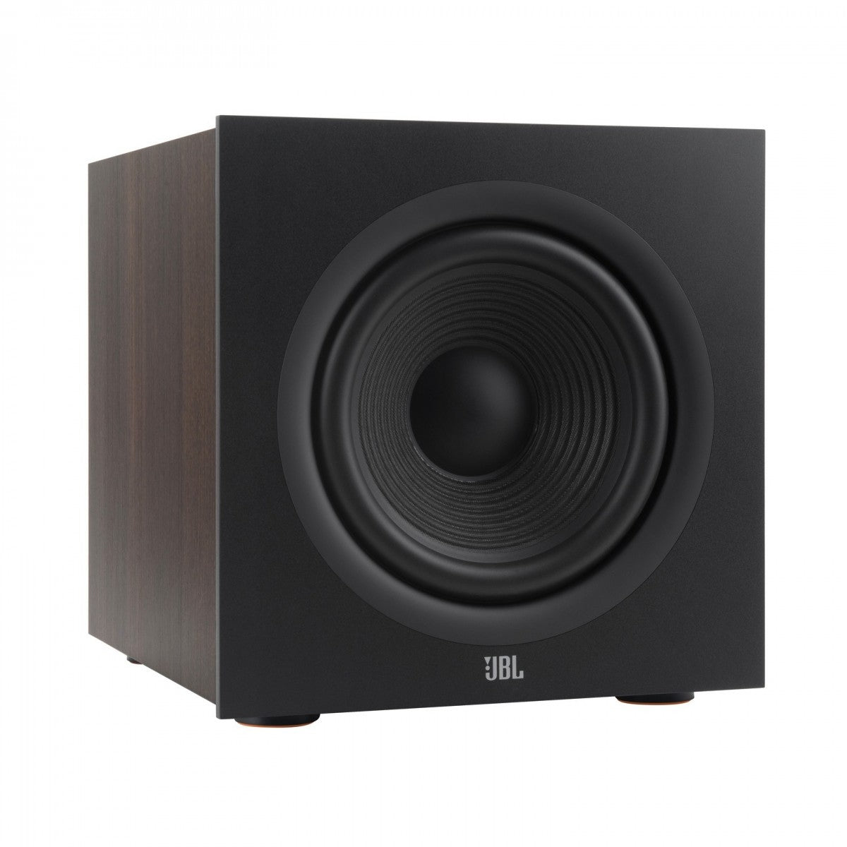 JBL Stage 200P 10" Subwoofer