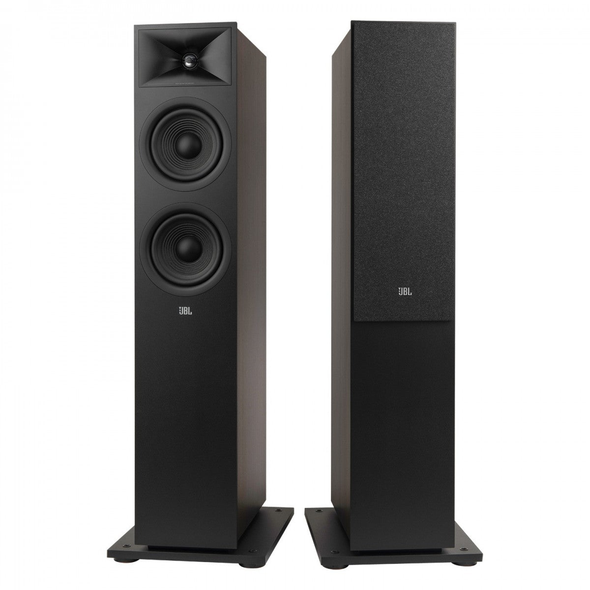 JBL Stage 260F Hoparlörler Çift