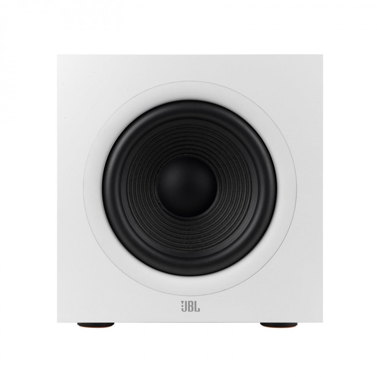 JBL Stage 200P 10" Subwoofer