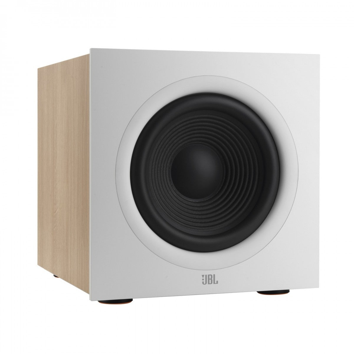 JBL Stage 200P 10" Subwoofer