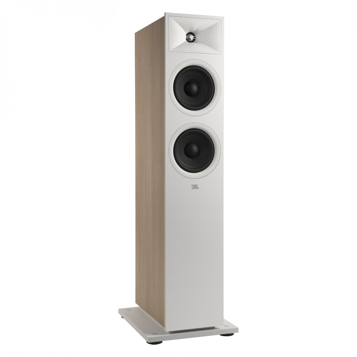 JBL Stage 260F Hoparlörler Çift