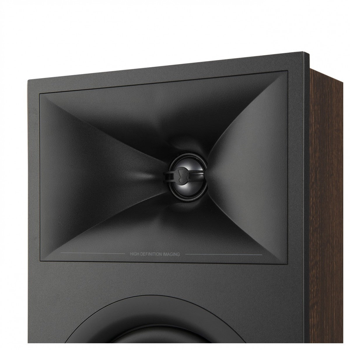 JBL Stage 260F Hoparlörler Çift