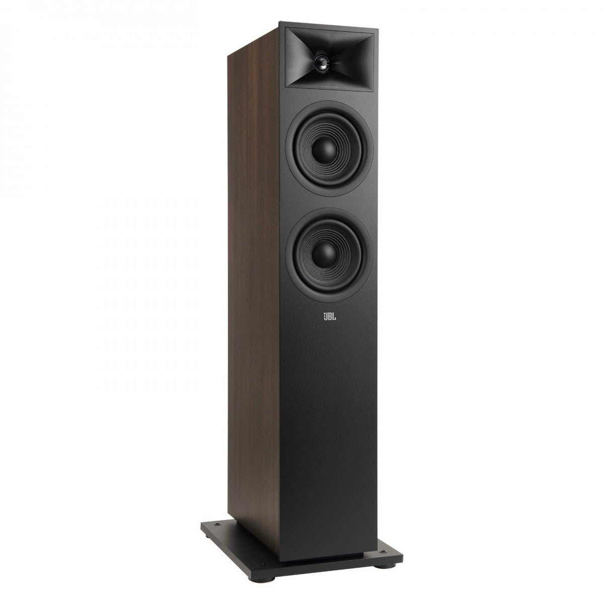 JBL Stage 260F Hoparlörler Çift