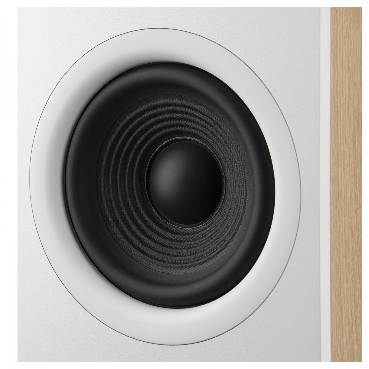 JBL Stage 260F Hoparlörler Çift